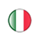 Sistema e qualità made in Italy
